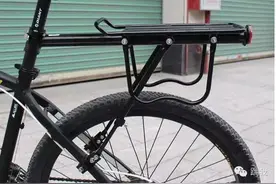 必备——川藏路装备（一）图片