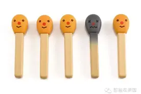 烧脑一刻 | 牙签挑战赛，不服来战！图片