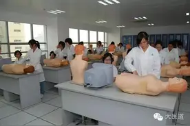 你最关心的医师规培问题都在这里了图片