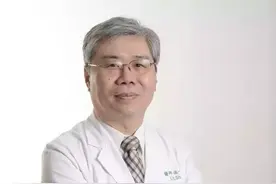 请问儿科医师：孩子动不动说身体痒，是什么原因？图片