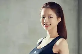 不要再迷恋体重了，体型才是关键图片