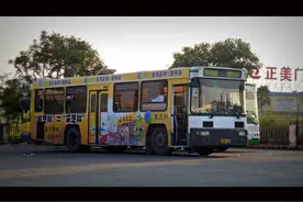 汕头启动公交“应急零钱”项目，然而更重要的难题还没解决图片