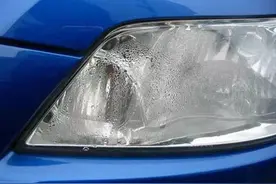 爱车也会发霉 潮湿天气该注意哪些保养图片