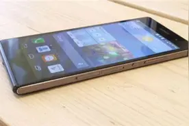 手机拍照很模糊？很多人在这里犯错了！图片