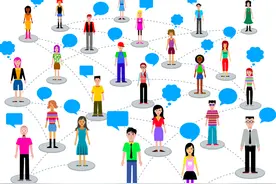 微信双开已成手机标配，但你考虑过安全性吗？图片