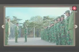 娱乐视频：论长发对女生的重要性