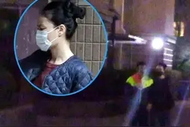 从票房毒药到国际巨星，张柏芝离婚之后活得更精彩！图片