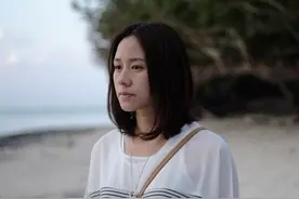 金城武姓“金城”周华健并非来自台湾 盘点那些你一直误会的明星图片