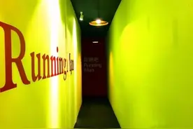 长沙这12个比KTV好玩百倍的地方，99%的人不知道！图片