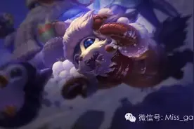 玩的就是极限！教你几种极限反杀技巧图片