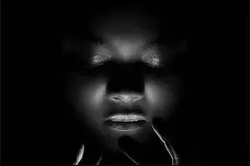 趣谈 江南与今何在的相爱相杀图片