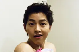 运动达人如何护肤？这一篇就够啦~图片