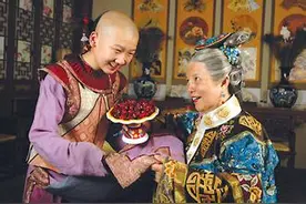 当年活泼可爱调皮捣蛋的小叮当，如今竟长成这样你认不出来的样子图片