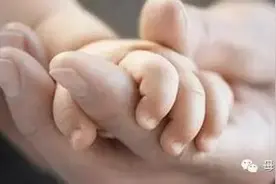 2016猴宝宝取名大全来啦~图片