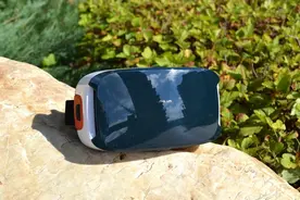 挑战HTC VR 国产VR眼镜深度评测图片