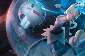 LOL逆风就一定要20投？点投降之前先看这4点，能翻盘哦！图片