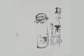 谷雨节气到，临朐山上捉蝎子| 朐记图片