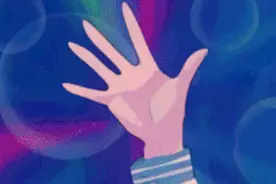 ​《美少女战士》动画完结篇被美国列成人级的理由是...图片