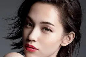 水原希子御用日本化妆品大曝光...这些才是王牌图片