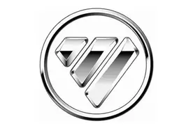 当今世界最贵的皮卡，当中就有国产品牌售价接近一百万图片