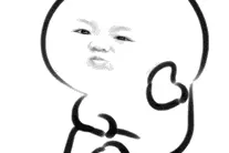 好消息！去这10个欧洲国家,终于可以在深圳办签证啦！图片