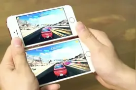 iPhone SE与iPhone 6S PK结果出人意料