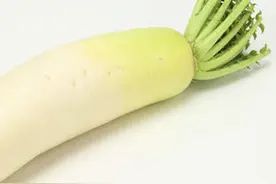 喉咙痛，吃这15种食物比吃药还要好！图片