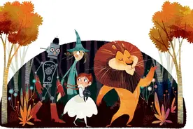 生活中的化学：油漆金粉是用金子做的吗图片