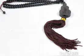 对汽车挂件你了解多少？快看看车内的挂件是否适合自己吧图片