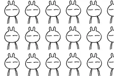 便民 | 雨天也要运动！广州最全室内运动场馆，一次性全甩给你图片