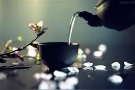 心灵鸡汤有毒吗？图片