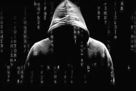 “天王盖地虎”，英语网聊的“暗语”你造吗？图片