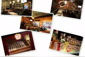 合肥竟然有性价比如此之高的轰趴圣地！嗨到爆！图片