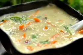 安阳最具有历史渊源的三种传统名吃，都是啥？ | 豫记图片