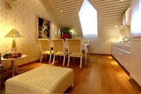 手机号码什么数多大吉大利，上天赐予好运福禄广阔多财多金图片