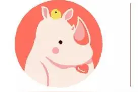 兵哥哥网恋白血病女还执拗娶她 为何他们的婚礼容不下红玫瑰图片