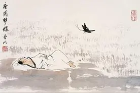 庄子梦为蝴蝶，曹操梦中杀人，人类的感觉可靠吗图片