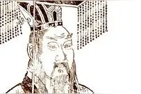 杨广“弑父淫母”真相：是事实还是诋毁？图片