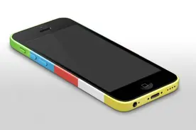 二手苹果5值多少钱 可以在哪里卖掉呢？图片