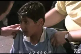 小孩子的世界就是这么单纯得了第一却高兴不起来