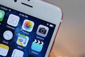 盘点iPhone越狱的坏处有哪些图片