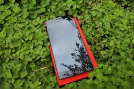 美不胜收话一加，酣畅淋漓谈氢OS图片