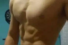 如何制定你的增肌计划？7天健身训练安排！[实用]图片