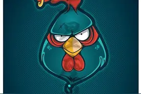 说话直心胸开阔的生肖图片