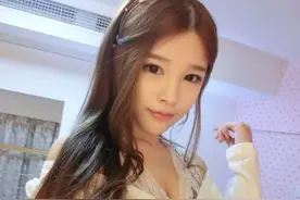 咋回事？Swift和Doinb恩断义绝？QG韩援撕逼事件详情图片