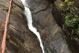 一滴眼泪（诗歌）图片