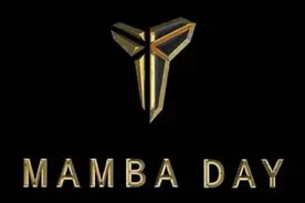 插画叙科比职业生涯图片