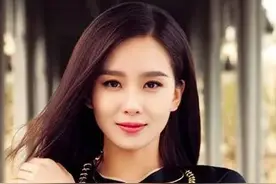 碰到任性刁蛮的女朋友，男同胞们到底应该如何应对图片