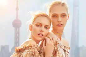 白皮变黑皮 你知道舒缓和防晒同样重要吗图片