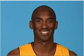 NBA传奇巨星科比座驾：法拉利 458 spider超炫图片